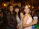 DSC09195.jpg