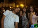 DSC09196.jpg