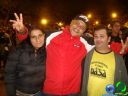 DSC09201.jpg