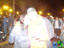 Filename=DSC09202.jpg
Filesize=65KiB
Dimensions=640x480
Date added=Jun 03, 2012 DSC09202.jpg