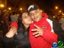 DSC09203.jpg