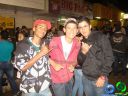 Filename=DSC09204.jpg
Filesize=91KiB
Dimensions=640x480
Date added=Jun 03, 2012 DSC09204.jpg
