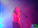 DSC09209.jpg