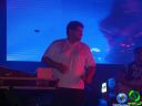 DSC09210.jpg