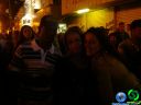 DSC09212.jpg