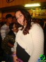 DSC09213.jpg