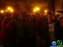 DSC09214.jpg