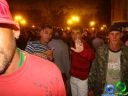 DSC09215.jpg