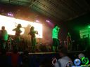 DSC09222.jpg