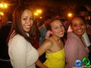 DSC09224.jpg