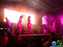 DSC09225.jpg