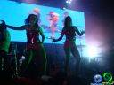 DSC09227.jpg