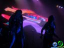 DSC09231.jpg