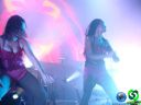 DSC09235.jpg