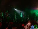 Filename=DSC09241.jpg
Filesize=45KiB
Dimensions=640x480
Date added=Jun 03, 2012 DSC09241.jpg