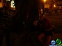 DSC09245.jpg