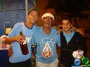 Filename=DSC09248.jpg
Filesize=77KiB
Dimensions=640x480
Date added=Jun 03, 2012 DSC09248.jpg