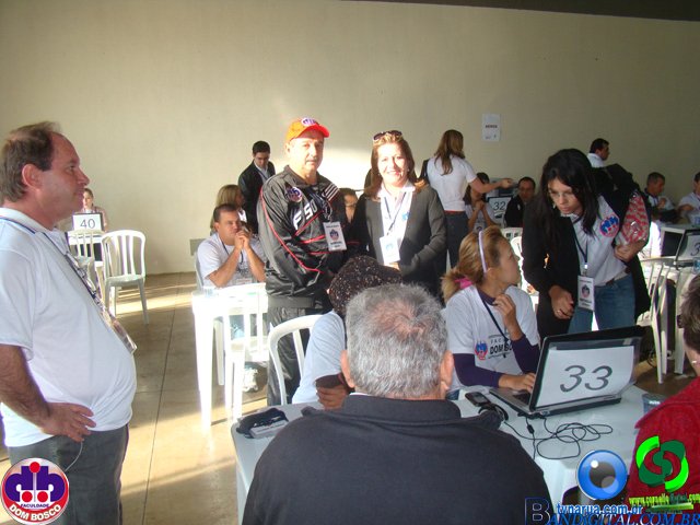 DSC00701.jpg