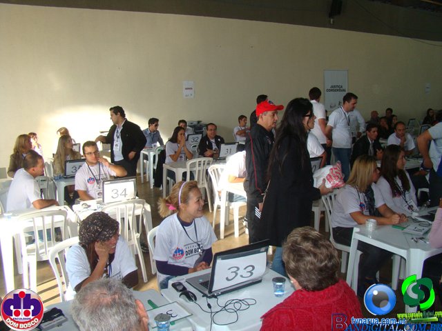 DSC00703.jpg