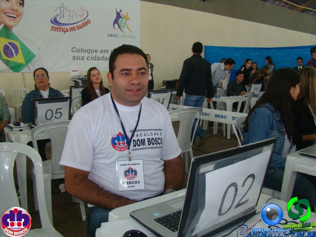 DSC00716.jpg