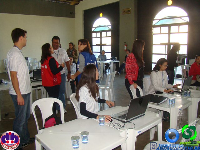 DSC00719.jpg