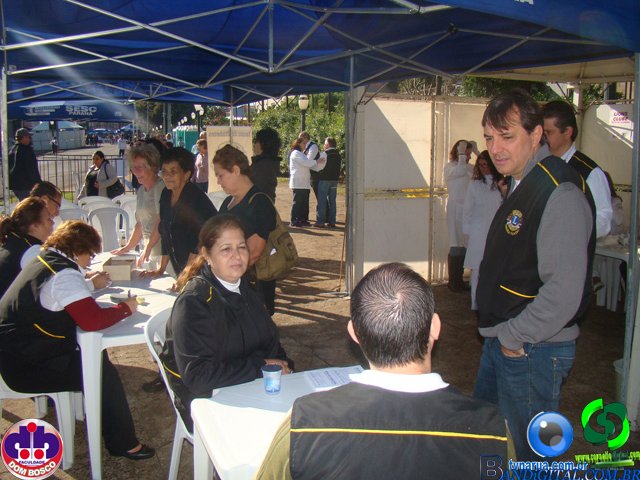 DSC00727.jpg