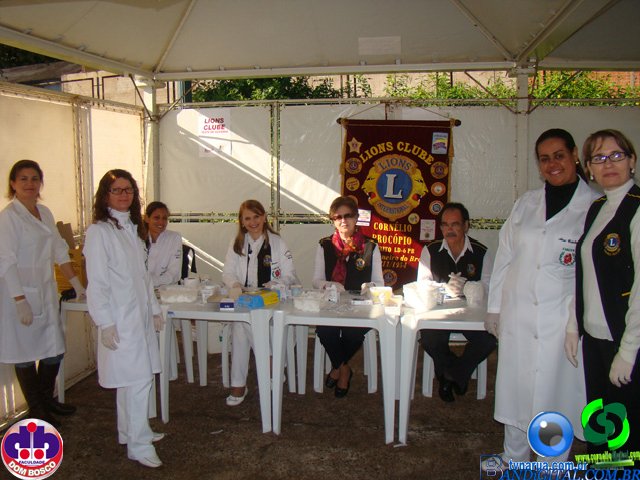DSC00728.jpg