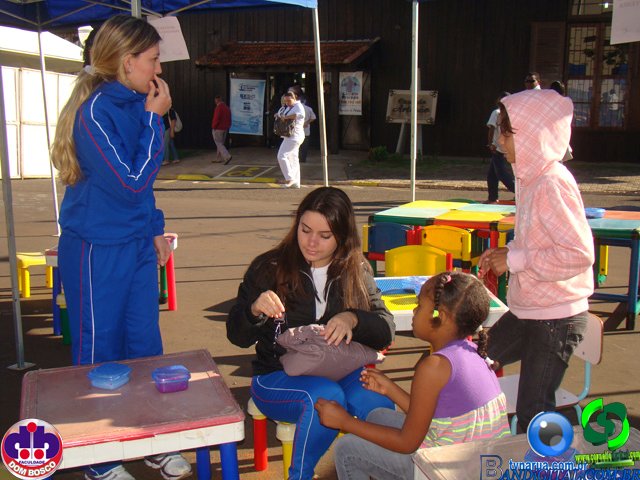 DSC00730.jpg