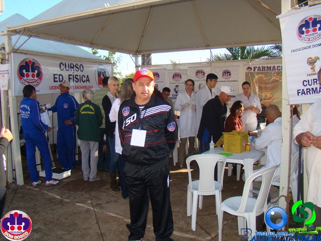 DSC00741.jpg