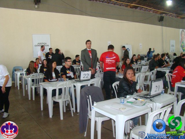 DSC00798.jpg