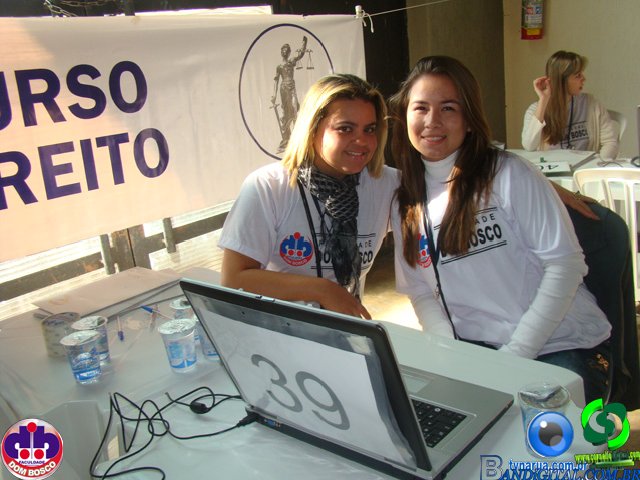 DSC00800.jpg