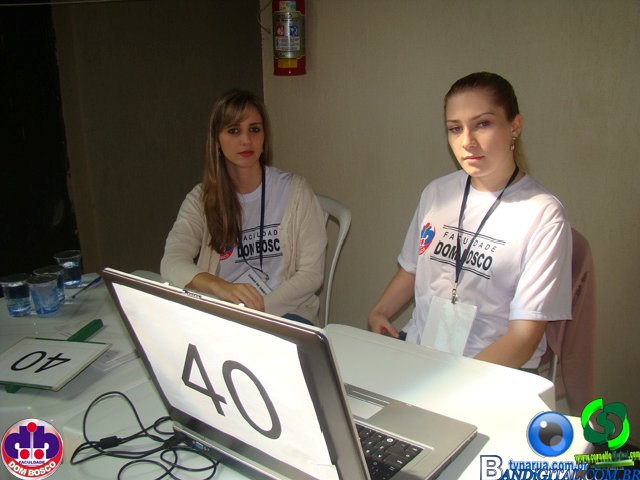 DSC00804.jpg