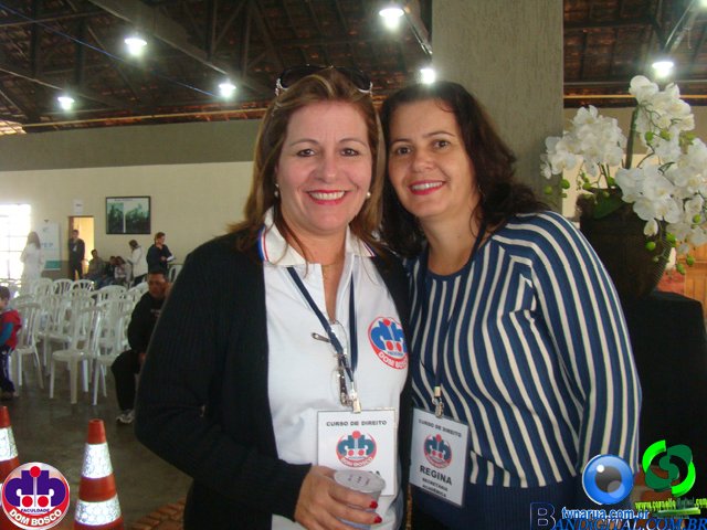 DSC00805.jpg