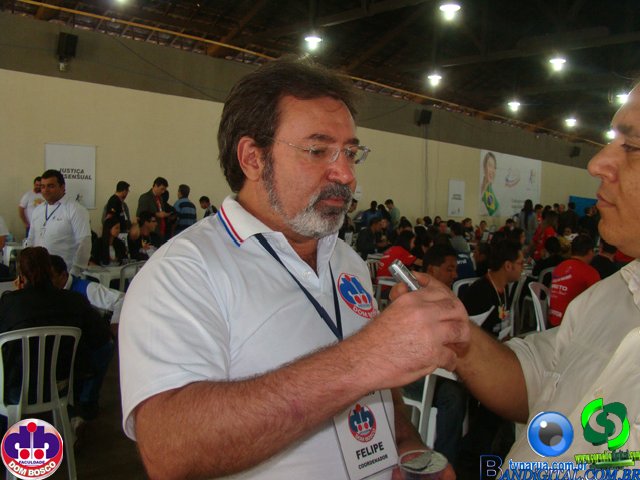 DSC00806.jpg