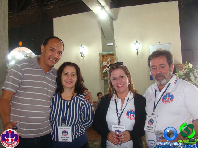 DSC00823.jpg