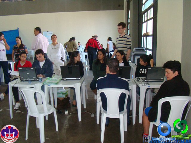 DSC00829.jpg