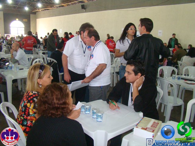 DSC00836.jpg