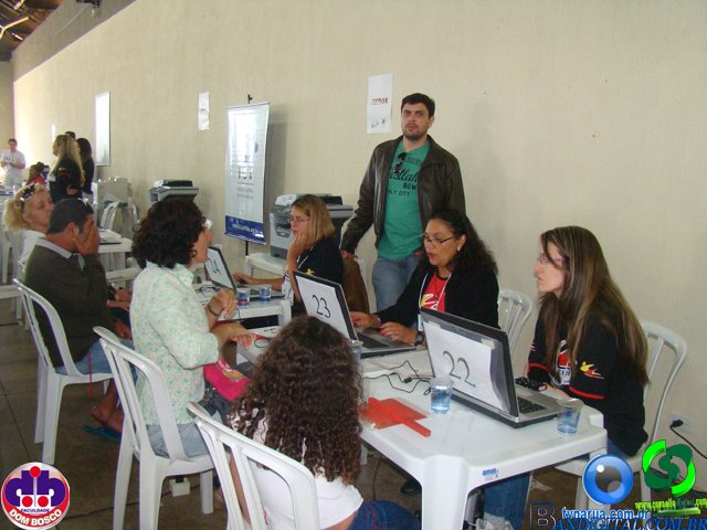 DSC00841.jpg