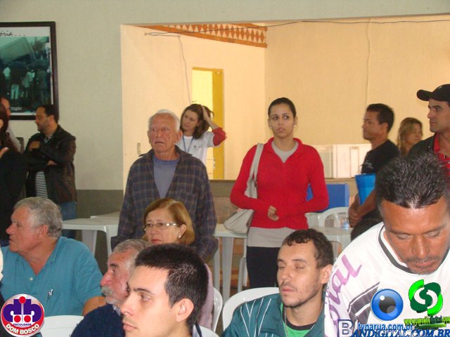 DSC00844.jpg