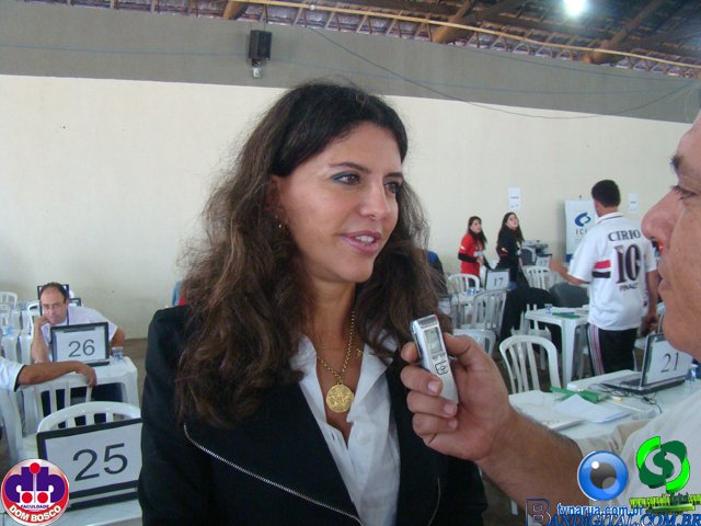 DSC00891.jpg