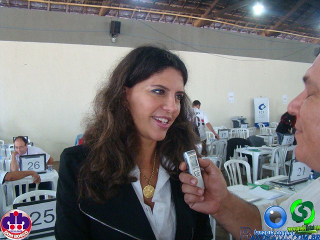 DSC00902.jpg