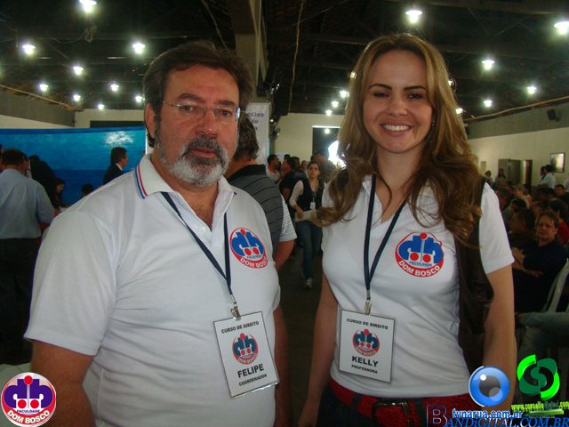 DSC00939.jpg