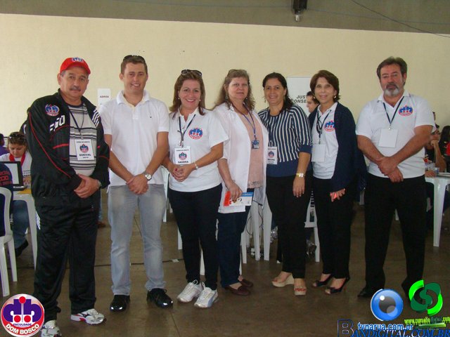 DSC01024.jpg