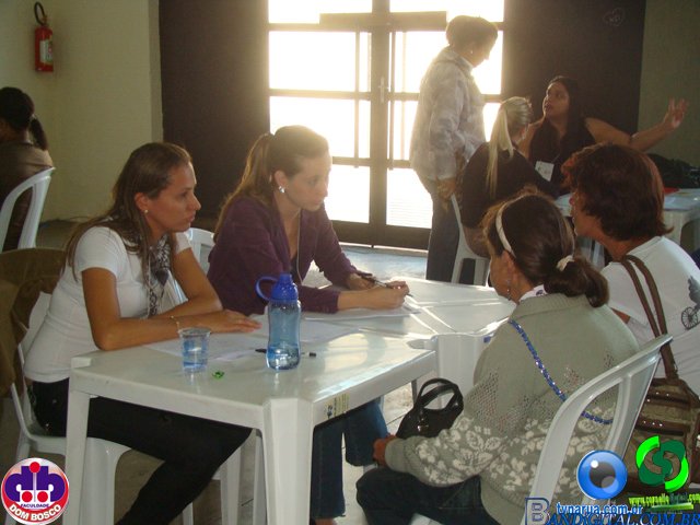 DSC01035.jpg