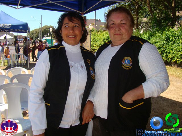 DSC01071.jpg
