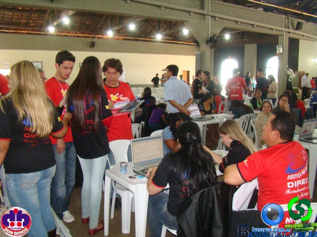 DSC01100.jpg