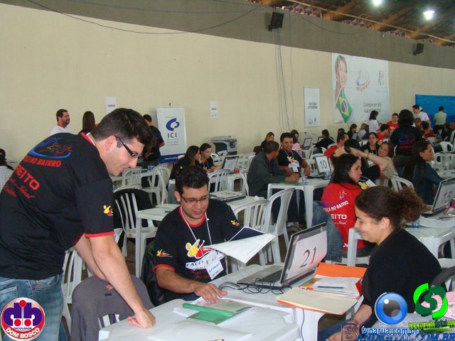 DSC01121.jpg