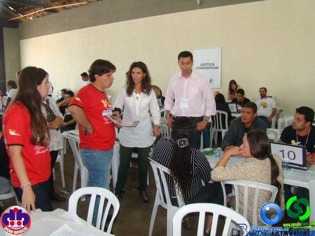 DSC01142.jpg