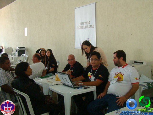 DSC01143.jpg