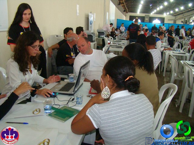 DSC01156.jpg